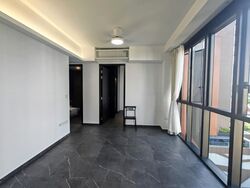 Liv @ Mb (D15), Condominium #551954081